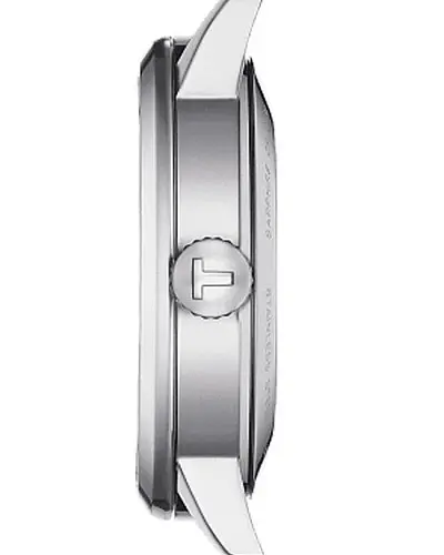 Tissot Classic Dream Swissmatic T129.407.16.051.00